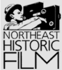 Northeast Historic Film