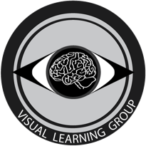 Visual Learning Group